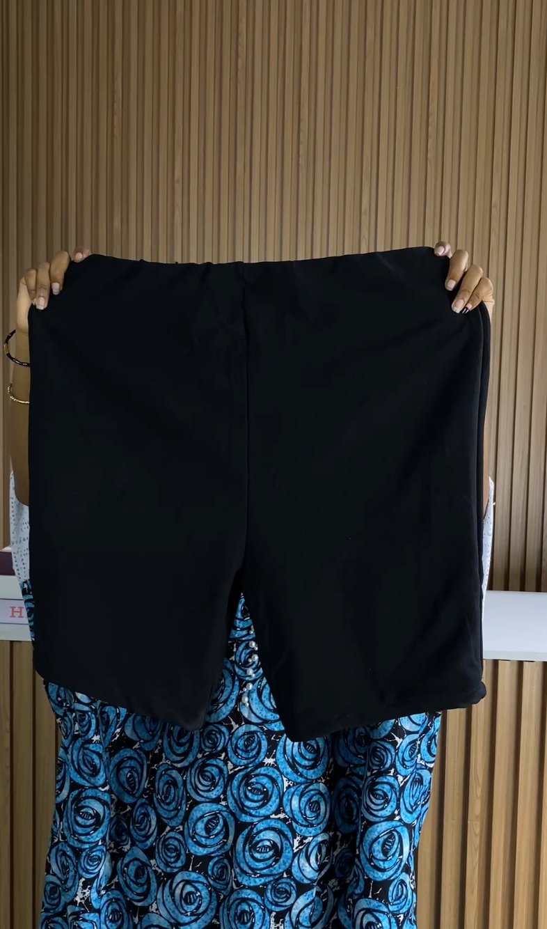 Free black Tshort 239