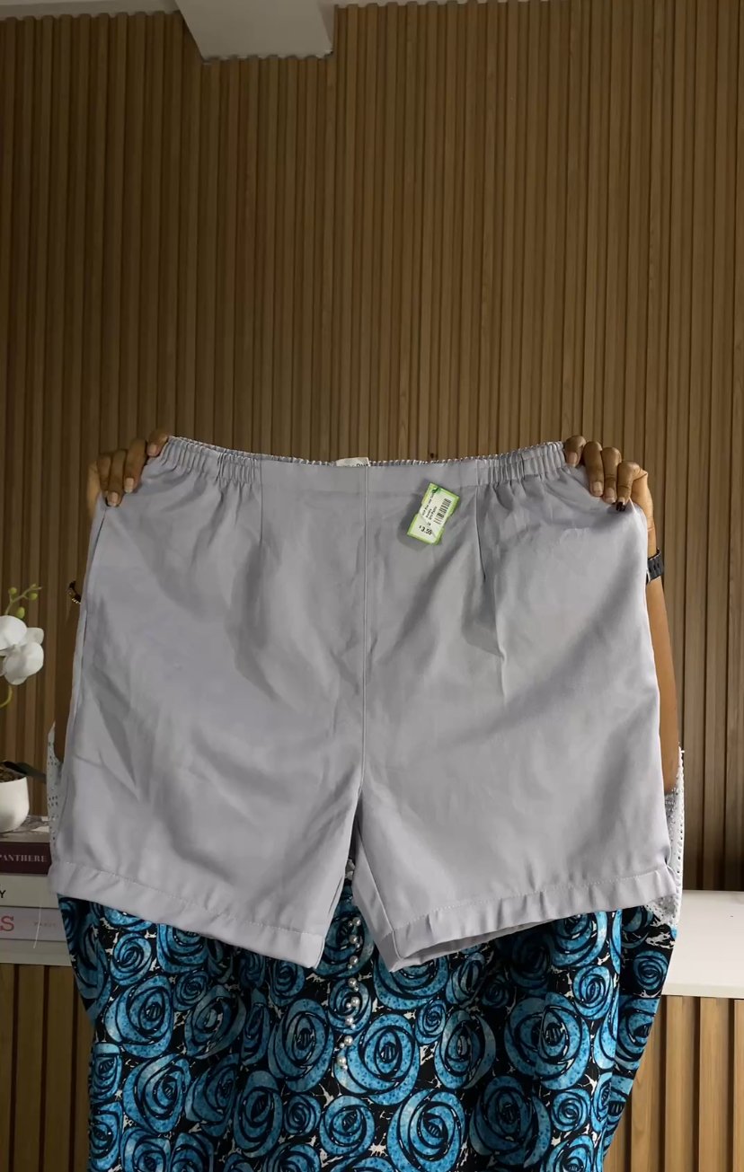 Stylish Ash Tshort 268